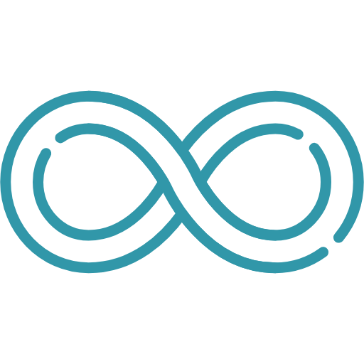 Auticoaching Logo