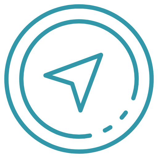Life coaching Logo