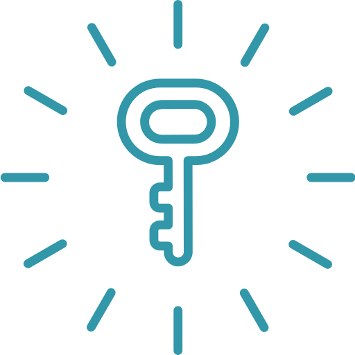 Therapeutische coaching (i.o) Logo
